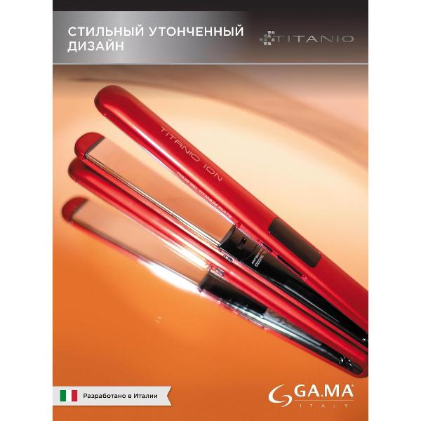 straightener-hair-ga-ma-gi2515-10