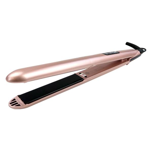 straightener-hair-hi-hs-222