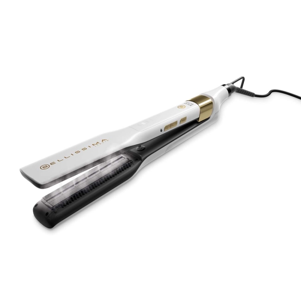 straightener-hair-bellissima-steam-elixir-r9501