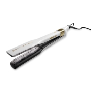 straightener-hair-bellissima-steam-elixir-r9501