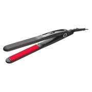 straightener-hair-hi-hs-220