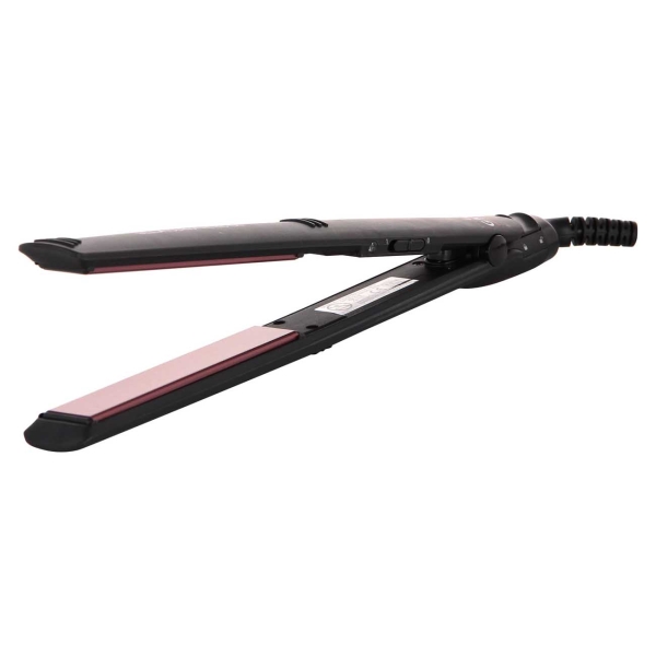 hairstraightener-ga-ma-elegance-bella-sy