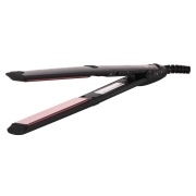 hairstraightener-ga-ma-elegance-bella-sy