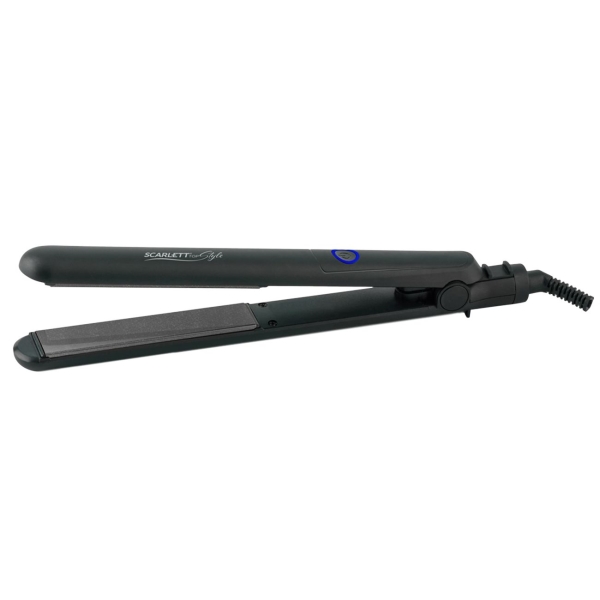 straightener-hair-scarlett-sc-hs60009
