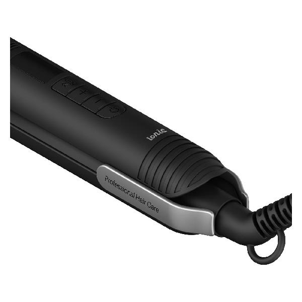 straightener-hair-grundig-hs-7034-2