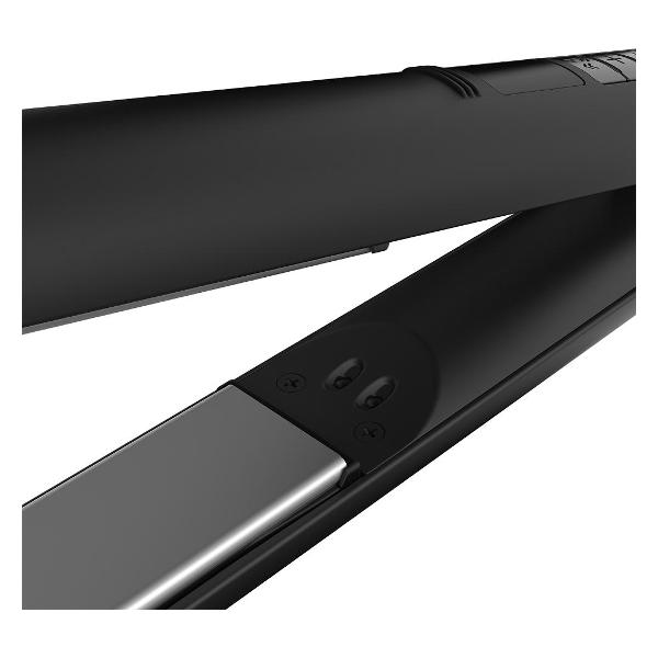 straightener-hair-grundig-hs-7034-3