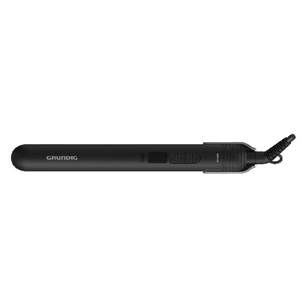 straightener-hair-grundig-hs-7034-5