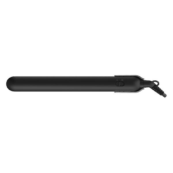 straightener-hair-grundig-hs-7034-6