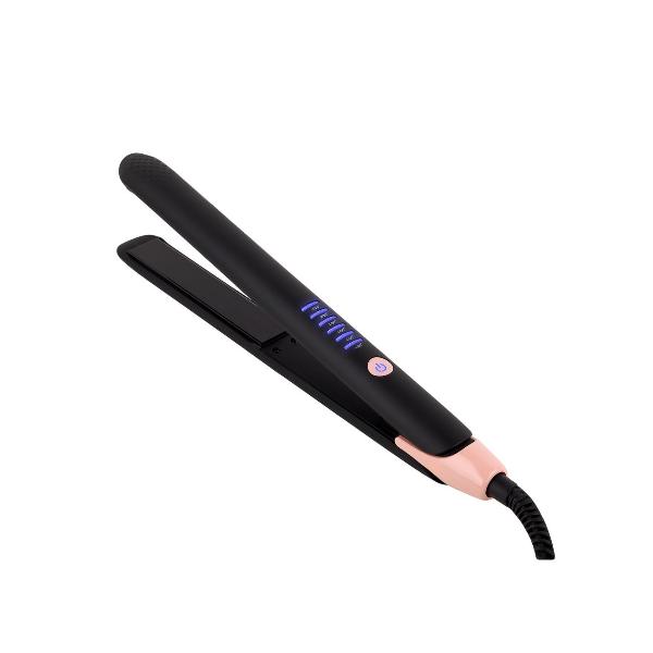 straightener-hair-hi-hs-221