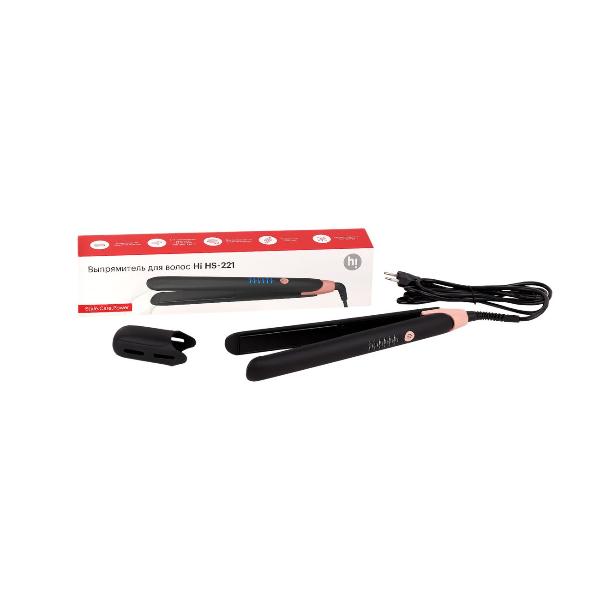 straightener-hair-hi-hs-221-2