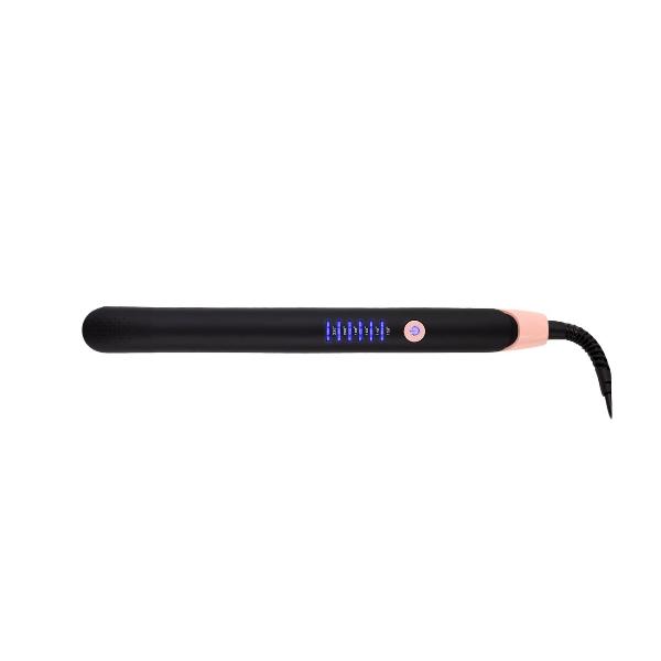 straightener-hair-hi-hs-221-4