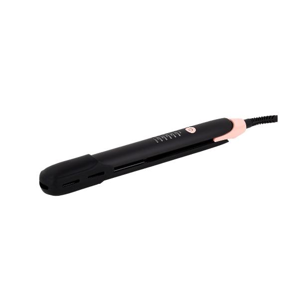 straightener-hair-hi-hs-221-6