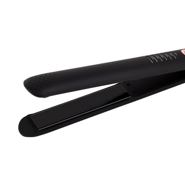 straightener-hair-hi-hs-221-7