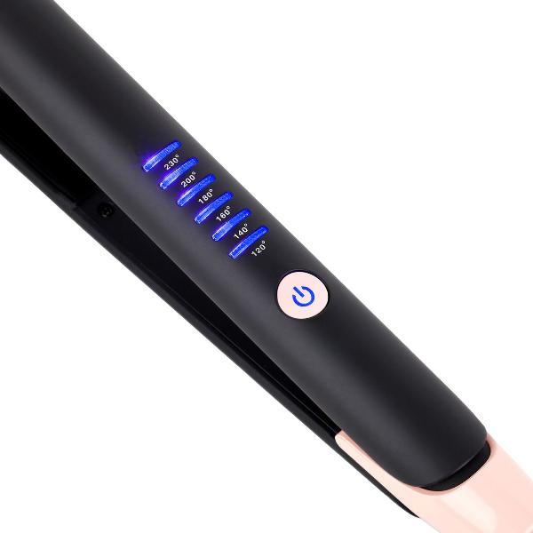 straightener-hair-hi-hs-221-8