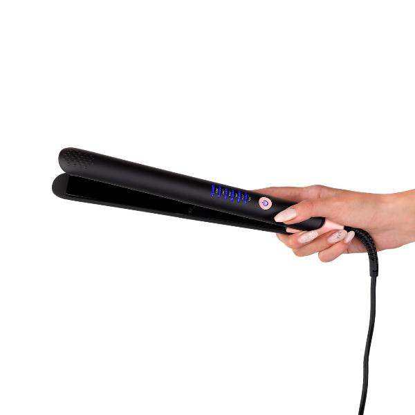 straightener-hair-hi-hs-221-9