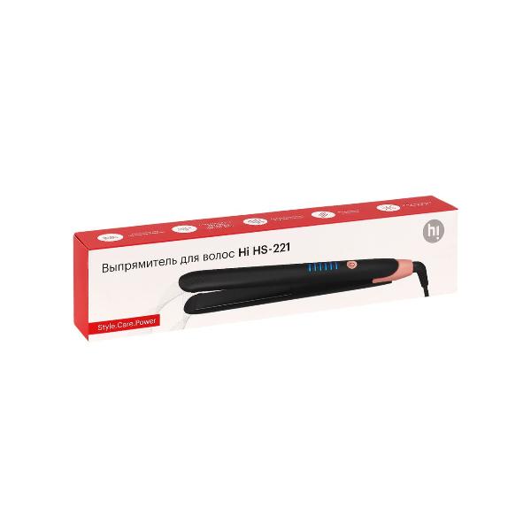 straightener-hair-hi-hs-221-10