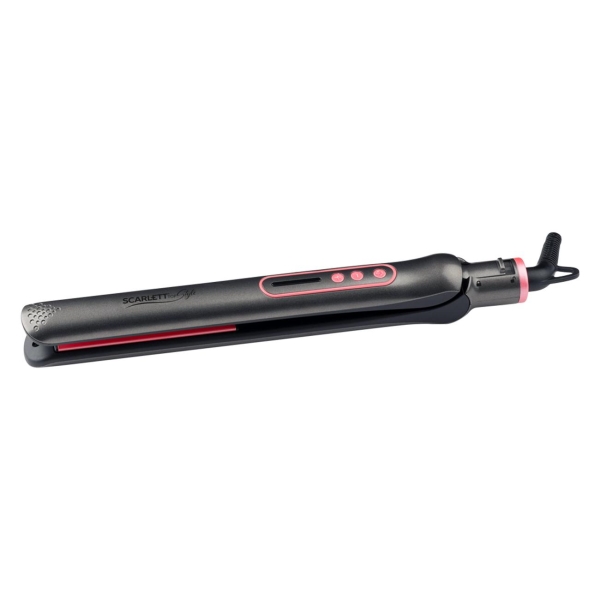 straightener-hair-scarlett-sc-hs60t25