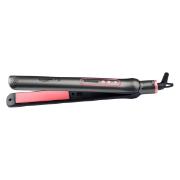 straightener-hair-scarlett-sc-hs60t25