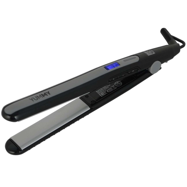 hairstraightener-dewal-beauty-hi2070-black