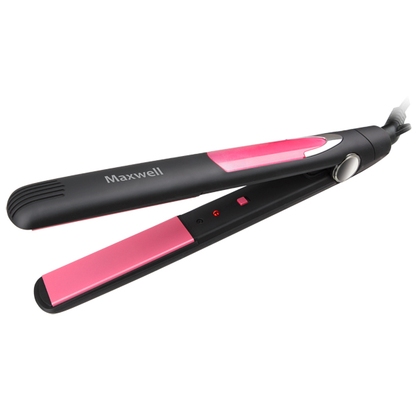 hairstraightener-maxwell-mw-2208