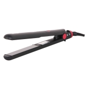 hairstraightener-vitek-vt-8289