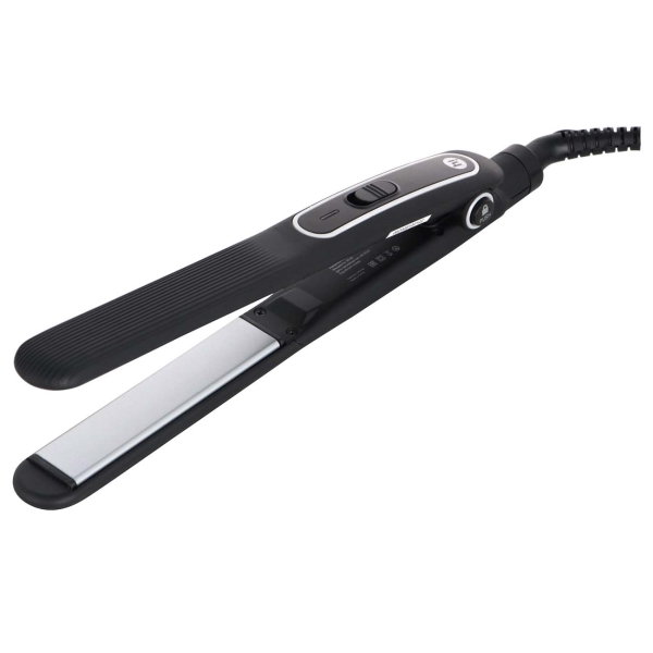 hairstraightener-hi-hs-201b