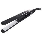 hairstraightener-hi-hs-201b