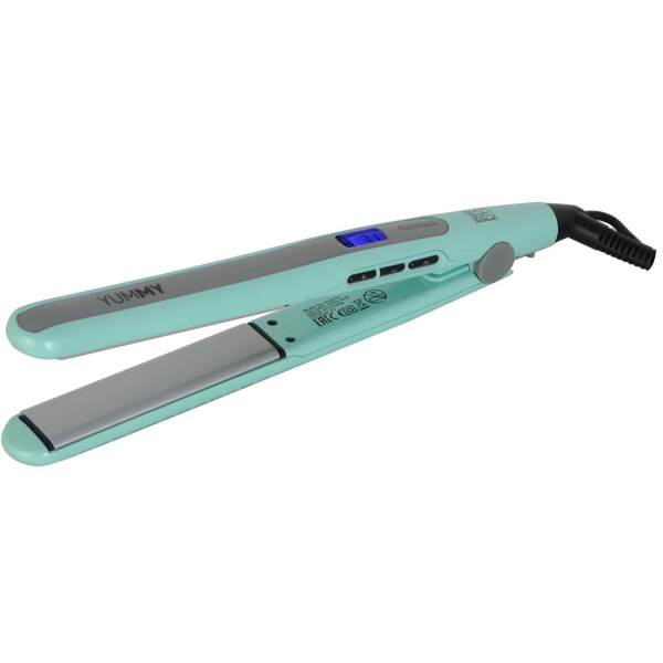hairstraightener-dewal-beauty-hi2070-aqua-1