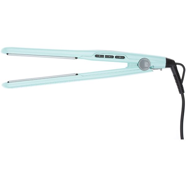hairstraightener-dewal-beauty-hi2070-aqua-3