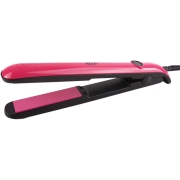hairstraightener-econ-eco-bh005s