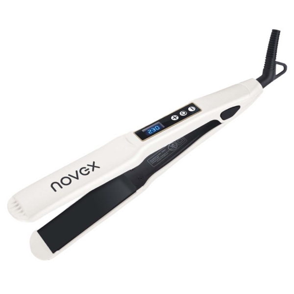 hairstraightener-novex-h309