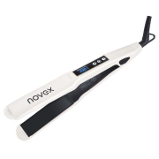 hairstraightener-novex-h309