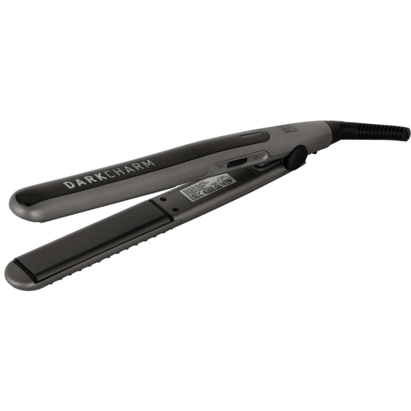 hairstraightener-dewal-beauty-hi2060