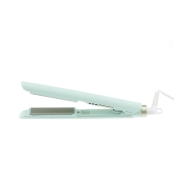 straightener-hair-dewal-beauty-bloom-hi2080-green