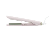 straightener-hair-dewal-beauty-bloom-hi2080-rose