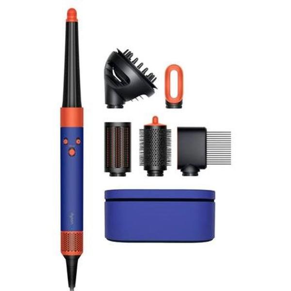styler-dyson-hs08-airwrap-i-d-straight-wavy-vinca-blue-topaz-orange-1