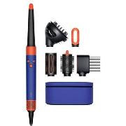 styler-dyson-hs08-airwrap-i-d-straight-wavy-vinca-blue-topaz-orange
