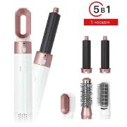 multistyler-hi-hh-118