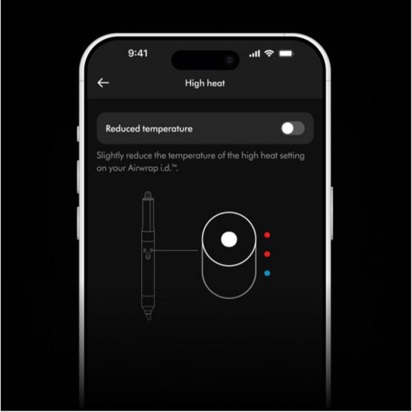 styler-dyson-hs08-airwrap-t1-t2-amber-silk-2