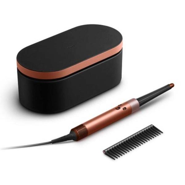 styler-dyson-hs08-airwrap-t1-t2-amber-silk-3