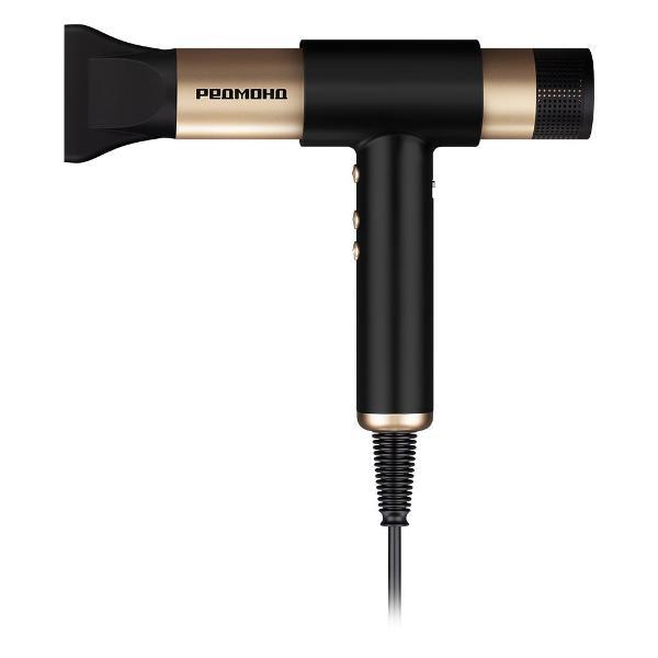 multistyler-redmond-hd1729-1