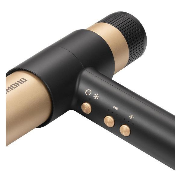 multistyler-redmond-hd1729-3