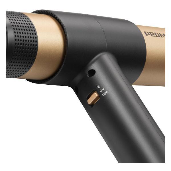 multistyler-redmond-hd1729-4