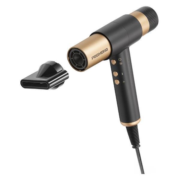 multistyler-redmond-hd1729-5