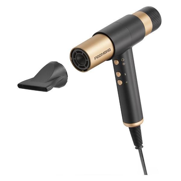 multistyler-redmond-hd1729-6