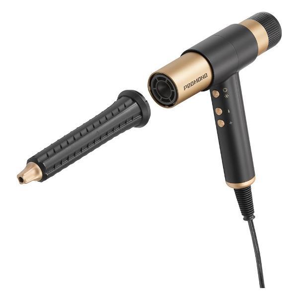 multistyler-redmond-hd1729-7