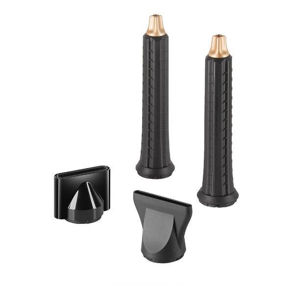 multistyler-redmond-hd1729-8