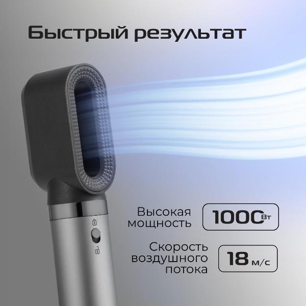 multistyler-red-solution-ms002