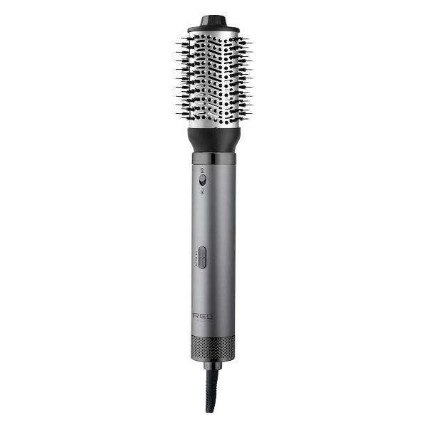 multistyler-red-solution-ms002-10