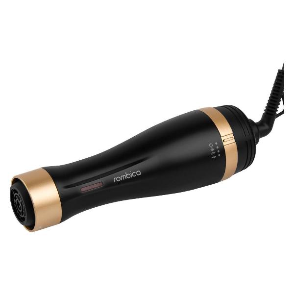 multistyler-rombica-rsf-001-3